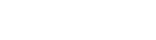 concourspace.com